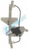 ELECTRIC LIFE ZR CT43 L Window Lift
